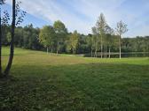 Stovyklavietės Prie Ežerų Molėtų Rajone - nuotraukos Nr. 7