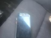 Cat s60