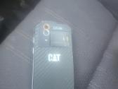 Cat s60 - nuotraukos Nr. 2