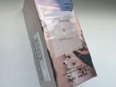 Naujas Amouage Guidance 25 ml