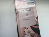 Naujas Amouage Guidance 25 ml - nuotraukos Nr. 2