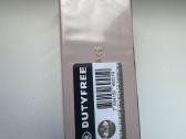 Naujas Amouage Guidance 25 ml - nuotraukos Nr. 3
