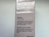 Naujas Amouage Guidance 25 ml - nuotraukos Nr. 4