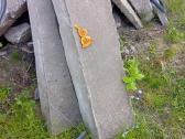 Parduodu raudonas plytas, baltas, skylėtas - nuotraukos Nr. 12