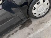 Volkswagen Golf 5 - nuotraukos Nr. 5