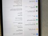 Geros bukles galaxy tab s7 t875