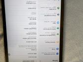 Geros bukles galaxy tab s7 t875 - nuotraukos Nr. 2