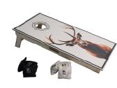 Cornhole lentos - gamyba, pardavimas ir nuoma - nuotraukos Nr. 8