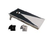 Cornhole lentos - gamyba, pardavimas ir nuoma - nuotraukos Nr. 9