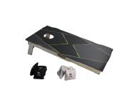 Cornhole lentos - gamyba, pardavimas ir nuoma - nuotraukos Nr. 5