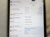 Geros bukles galaxy tab s7 t875 - nuotraukos Nr. 3