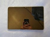 Geros bukles galaxy tab s7 t875 - nuotraukos Nr. 4