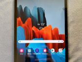 Geros bukles galaxy tab s7 t875 - nuotraukos Nr. 5