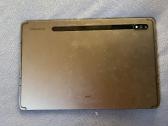 Geros bukles galaxy tab s7 t875 - nuotraukos Nr. 6