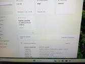 Lenovo Y520 – i5-7300hq / 8gb RAM / Gtx 1050 (4gb) - nuotraukos Nr. 3