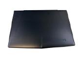 Lenovo Y520 – i5-7300hq / 8gb RAM / Gtx 1050 (4gb) - nuotraukos Nr. 8