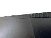 Lenovo Y520 – i5-7300hq / 8gb RAM / Gtx 1050 (4gb) - nuotraukos Nr. 9