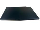 Lenovo Y520 – i5-7300hq / 8gb RAM / Gtx 1050 (4gb) - nuotraukos Nr. 10