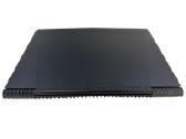 Lenovo Y520 – i5-7300hq / 8gb RAM / Gtx 1050 (4gb) - nuotraukos Nr. 11