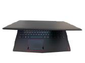 Lenovo Y520 – i5-7300hq / 8gb RAM / Gtx 1050 (4gb) - nuotraukos Nr. 12