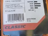 Naujos Pirelli padangos 622x35