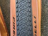 Naujos Pirelli padangos 622x35 - nuotraukos Nr. 3