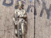 Napoleonas