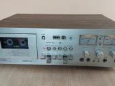 Akai Gxc - 740 D