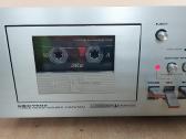 Akai Gxc - 740 D - nuotraukos Nr. 2