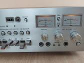 Akai Gxc - 740 D - nuotraukos Nr. 3