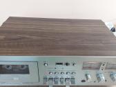 Akai Gxc - 740 D - nuotraukos Nr. 4