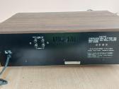 Akai Gxc - 740 D - nuotraukos Nr. 7