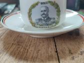 Ww1 Hindeburg