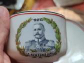 Ww1 Hindeburg - nuotraukos Nr. 6