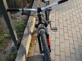 Custom Dirt Jump dviratis - nuotraukos Nr. 4