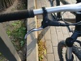 Custom Dirt Jump dviratis - nuotraukos Nr. 7