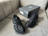 New Balance9060 46/45/44/43/42/40/39/38