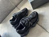 New Balance9060 46/45/44/43/42/40/39/38 - nuotraukos Nr. 3