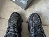 New Balance9060 46/45/44/43/42/40/39/38 - nuotraukos Nr. 4