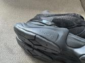 New Balance9060 46/45/44/43/42/40/39/38 - nuotraukos Nr. 5