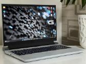 Parduodamas Dell G15 su Rtx 3050, Ryzen 5, 120hz. - nuotraukos Nr. 2
