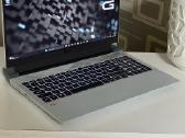 Parduodamas Dell G15 su Rtx 3050, Ryzen 5, 120hz. - nuotraukos Nr. 3