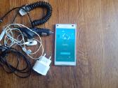Mobilus telefonas - nuotraukos Nr. 2