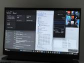 Parduodamas Dell G15 su Rtx 3050, Ryzen 5, 120hz. - nuotraukos Nr. 8