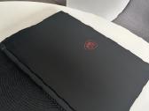 Msi Gf65 Thin 10ue - nuotraukos Nr. 4
