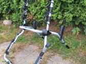 Thule Clipon 3 9103 dviračių laikiklis