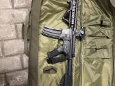 Specna Arms airsoft