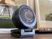 Razer Kiyo Pro webcam 1080p 60fps