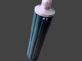 Dyson Airwrap ilgas 40mm garbanojimo antgalis