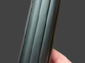 Dyson Airwrap ilgas 40mm garbanojimo antgalis - nuotraukos Nr. 3
